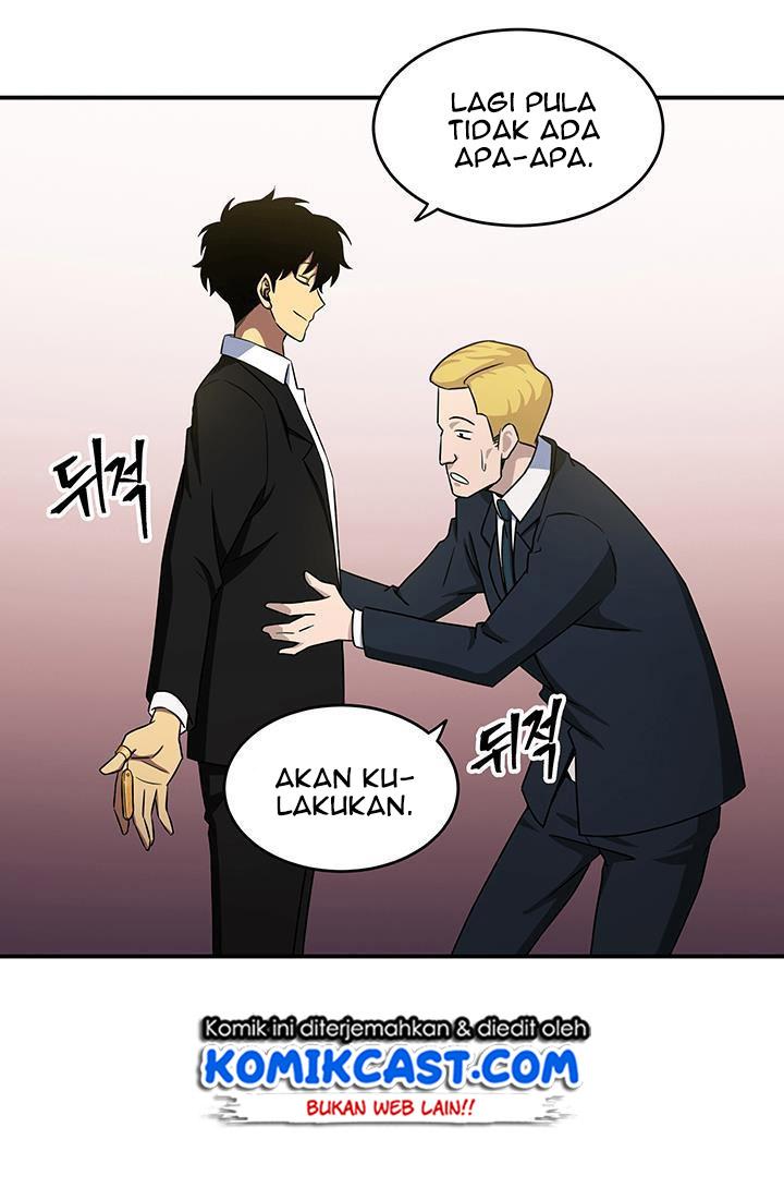 image-komik-tomb-raider-king-chapter-15-16/92