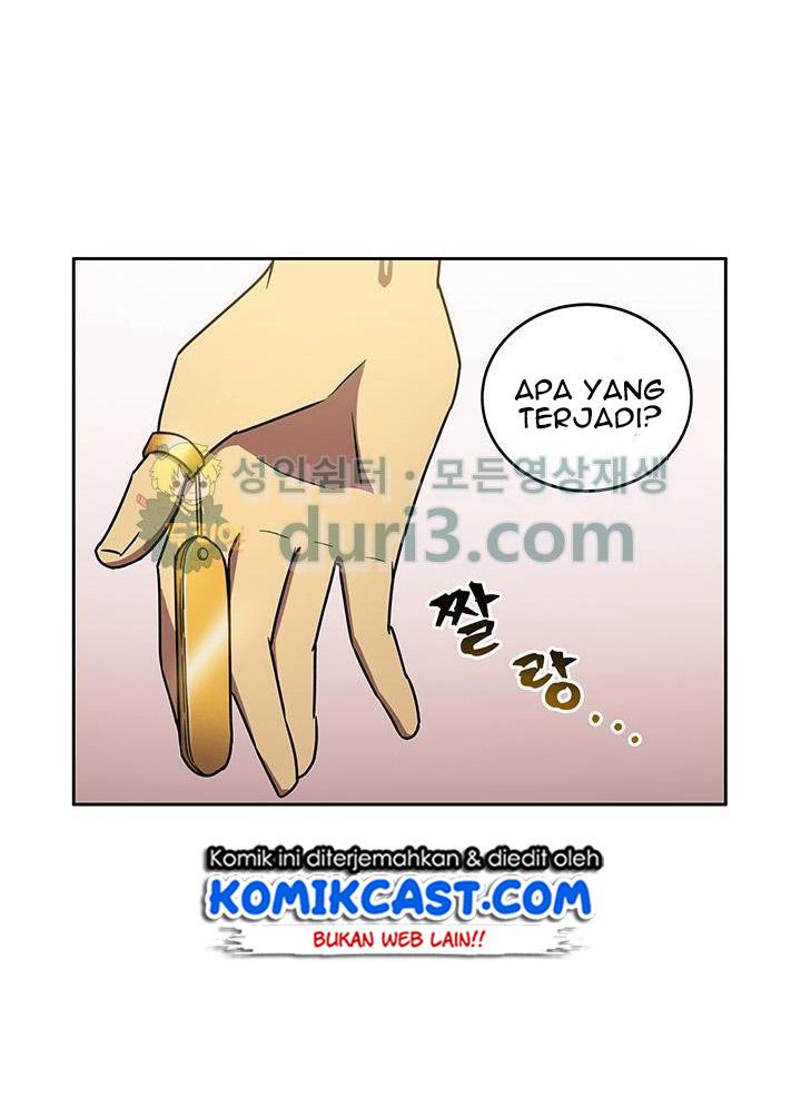 image-komik-tomb-raider-king-chapter-15-17/92