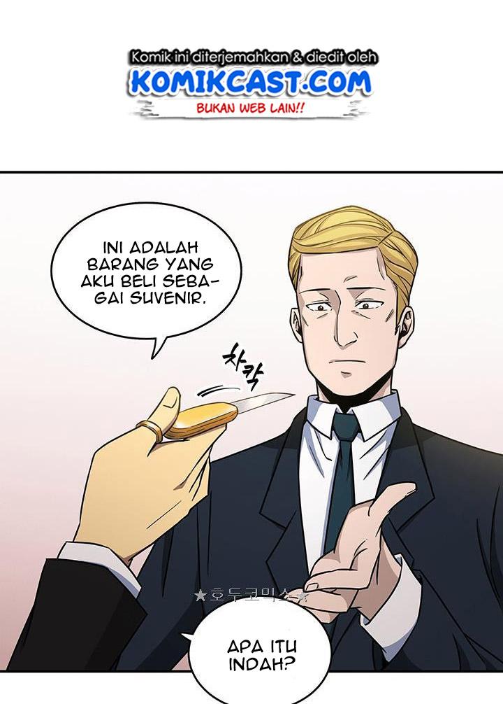 image-komik-tomb-raider-king-chapter-15-18/92