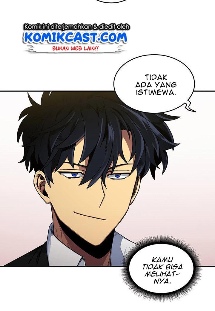 image-komik-tomb-raider-king-chapter-15-19/92