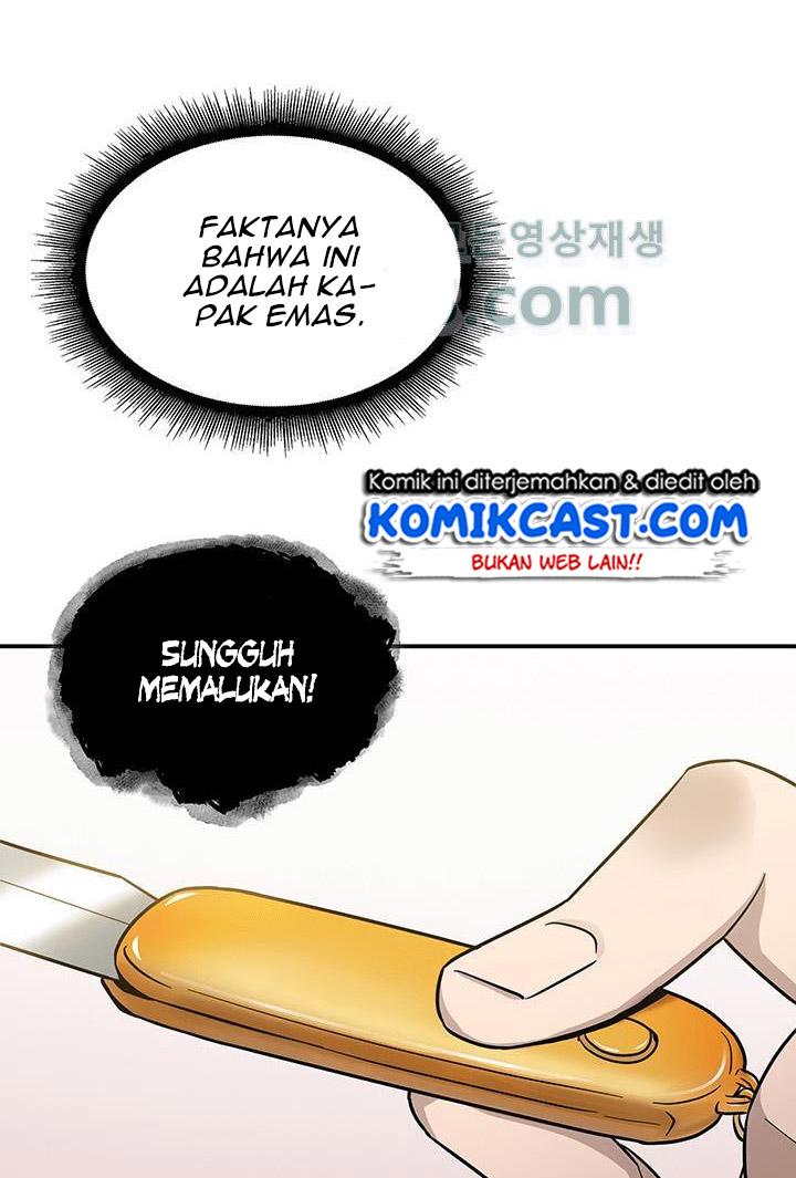 image-komik-tomb-raider-king-chapter-15-20/92