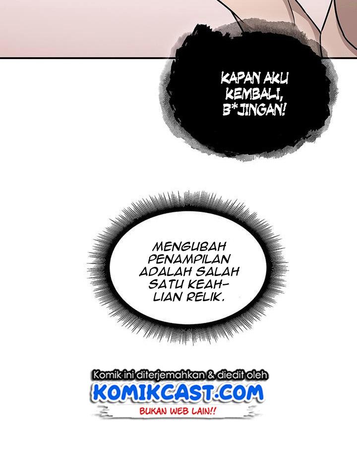 image-komik-tomb-raider-king-chapter-15-21/92