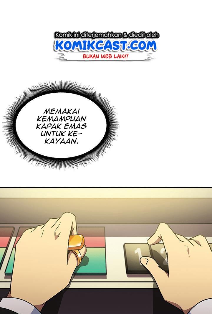 image-komik-tomb-raider-king-chapter-15-22/92