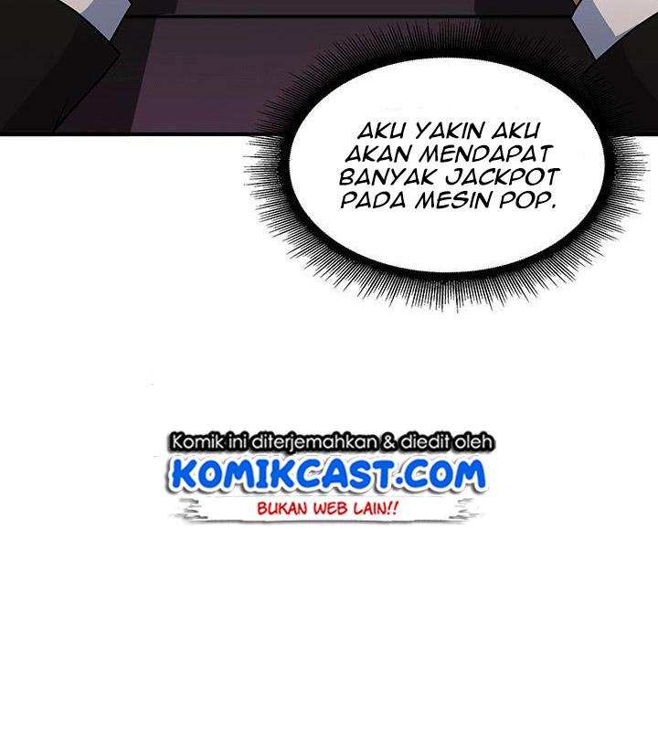 image-komik-tomb-raider-king-chapter-15-23/92