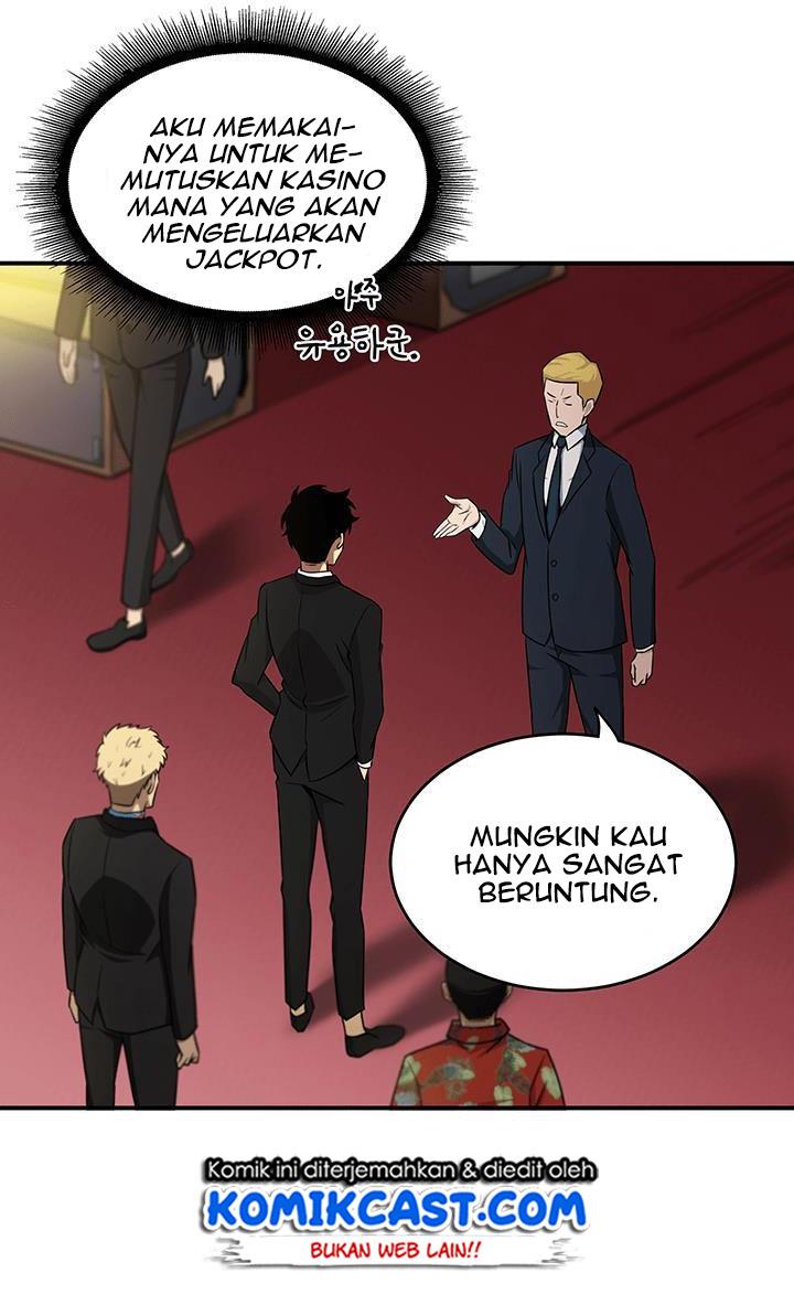 image-komik-tomb-raider-king-chapter-15-24/92