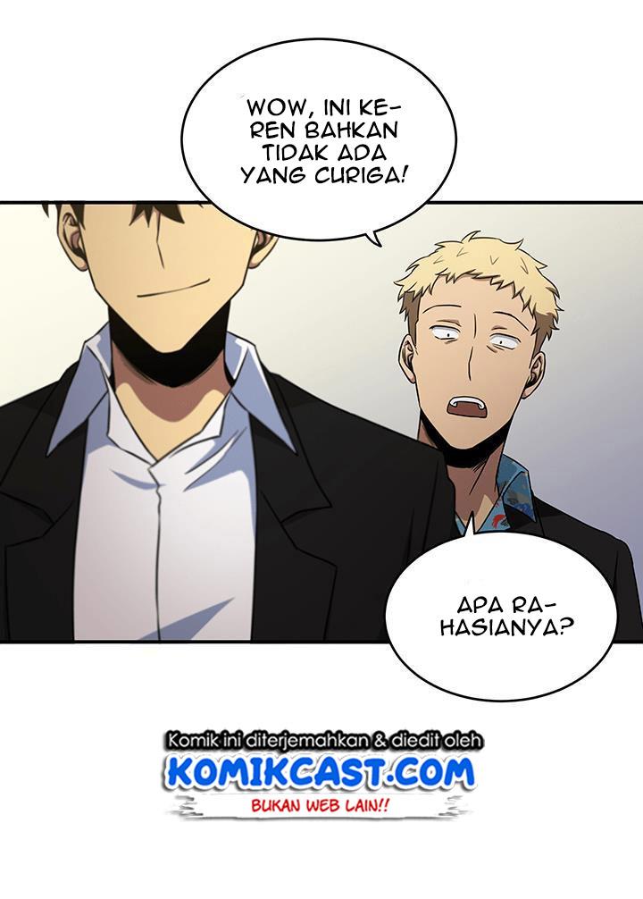 image-komik-tomb-raider-king-chapter-15-25/92