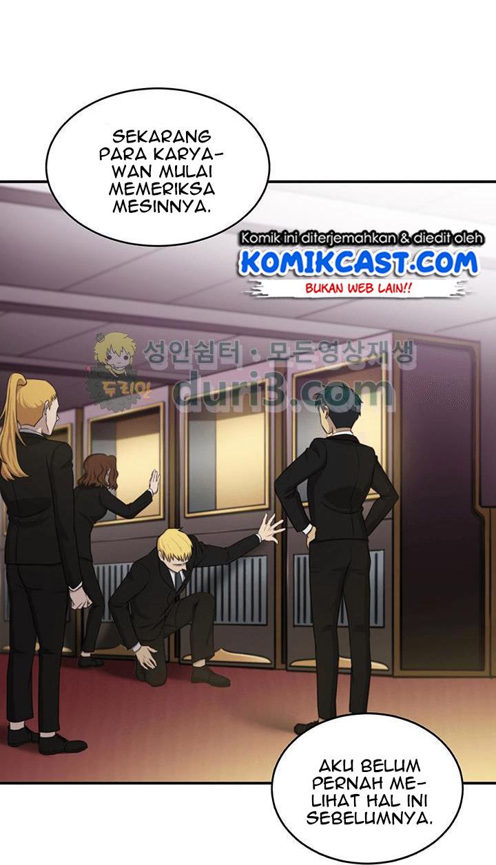 image-komik-tomb-raider-king-chapter-15-26/92