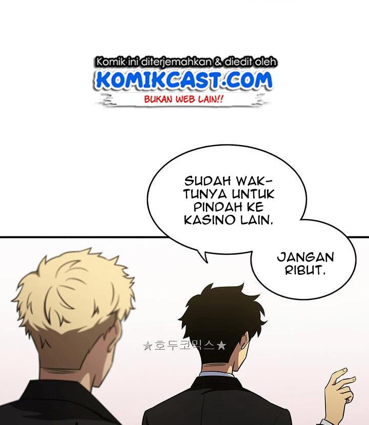 image-komik-tomb-raider-king-chapter-15-27/92