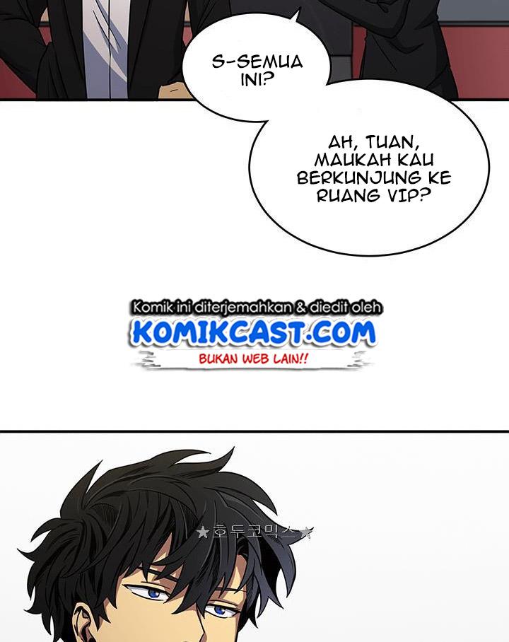 image-komik-tomb-raider-king-chapter-15-30/92