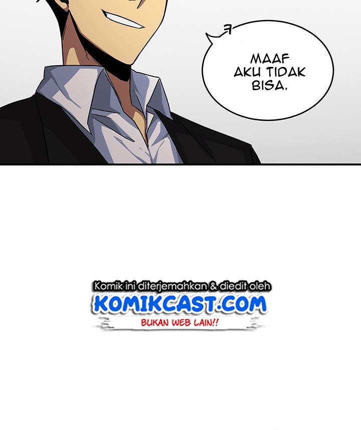 image-komik-tomb-raider-king-chapter-15-31/92