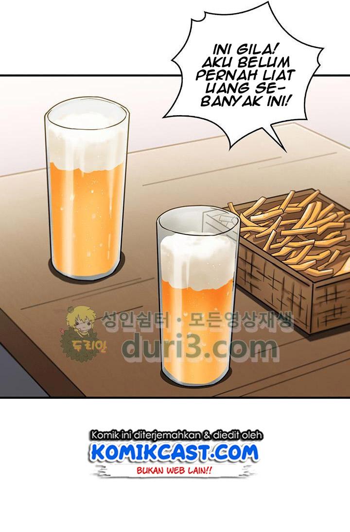 image-komik-tomb-raider-king-chapter-15-32/92