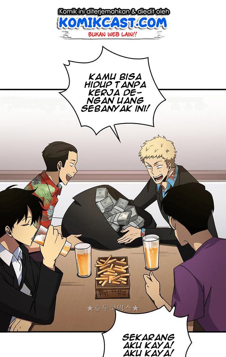 image-komik-tomb-raider-king-chapter-15-33/92