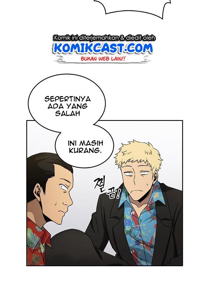 image-komik-tomb-raider-king-chapter-15-34/92