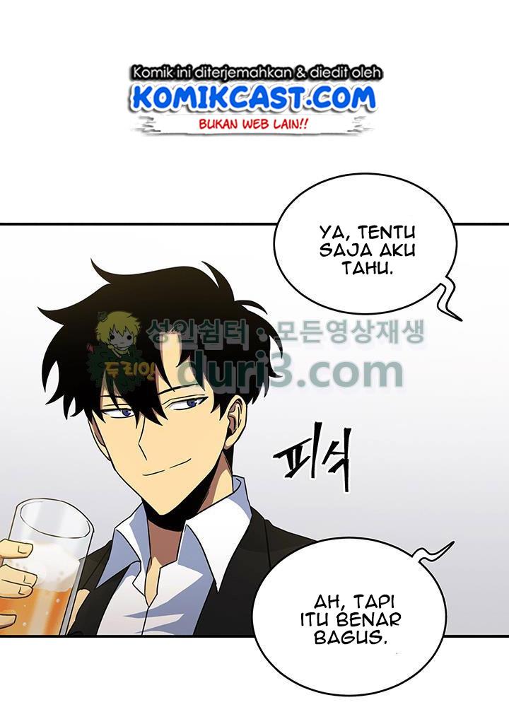 image-komik-tomb-raider-king-chapter-15-35/92