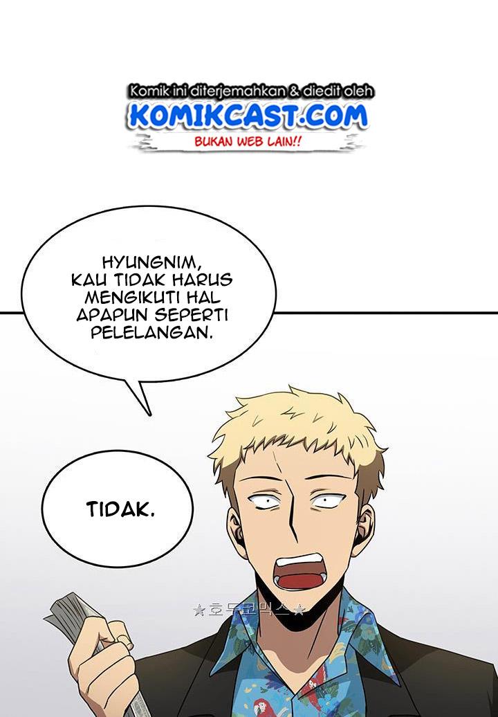 image-komik-tomb-raider-king-chapter-15-36/92