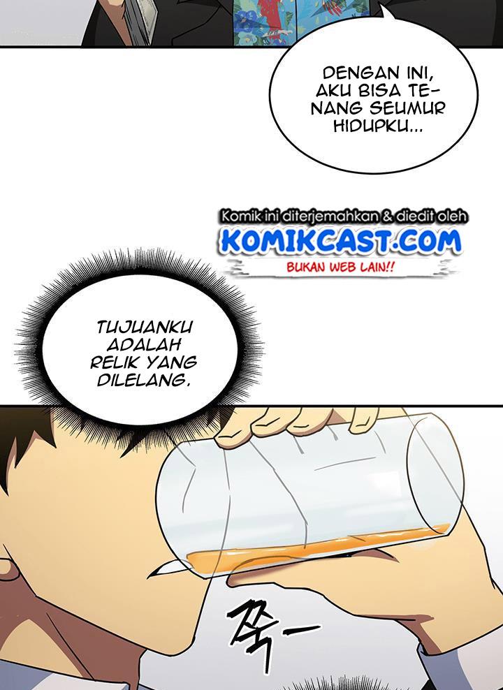 image-komik-tomb-raider-king-chapter-15-37/92