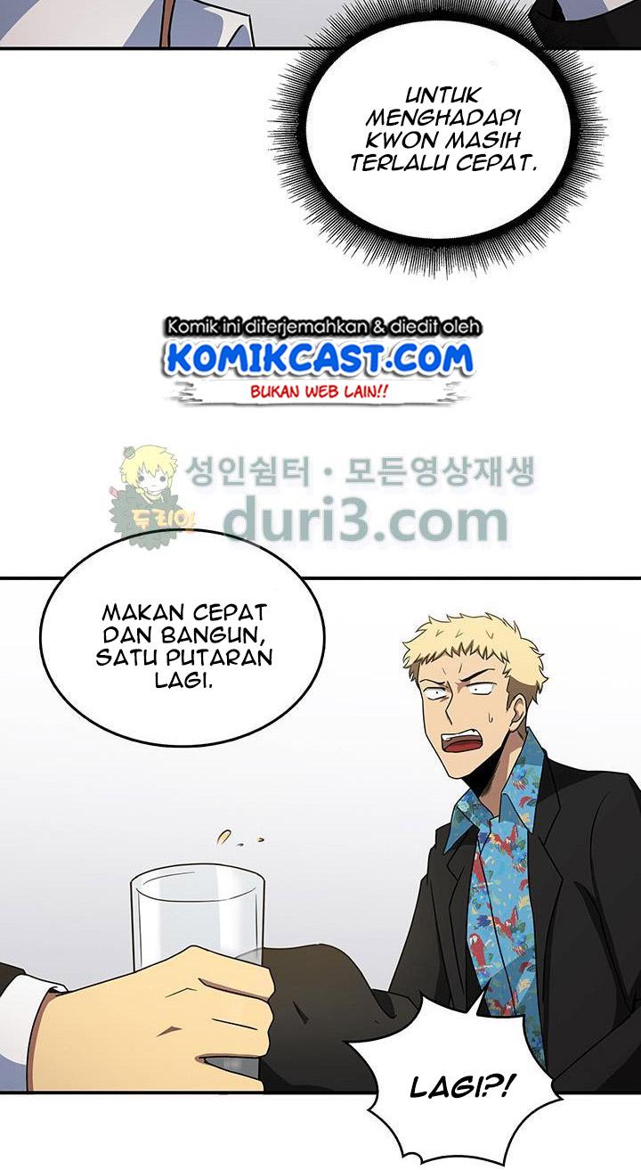 image-komik-tomb-raider-king-chapter-15-38/92