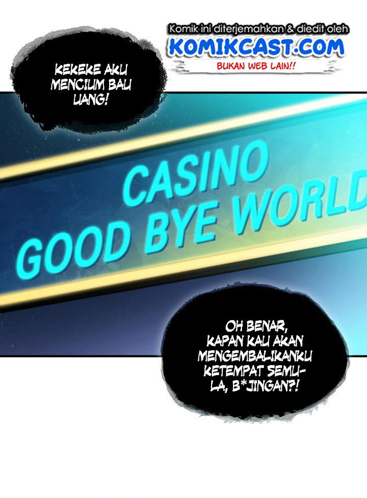 image-komik-tomb-raider-king-chapter-15-40/92