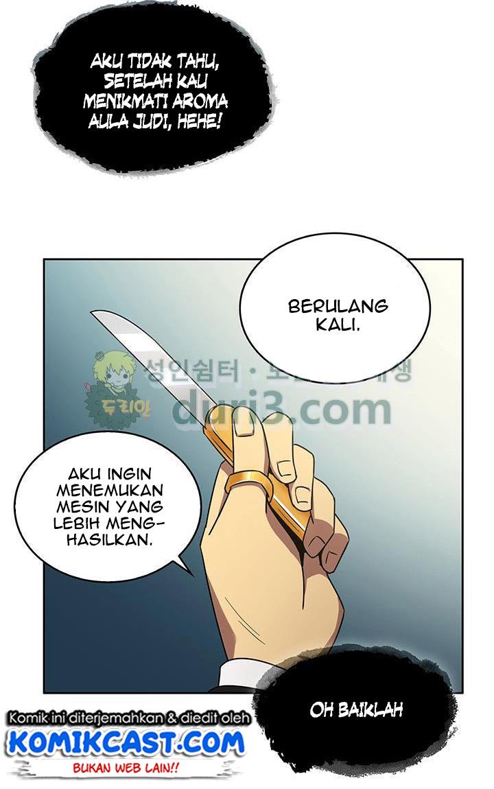 image-komik-tomb-raider-king-chapter-15-41/92