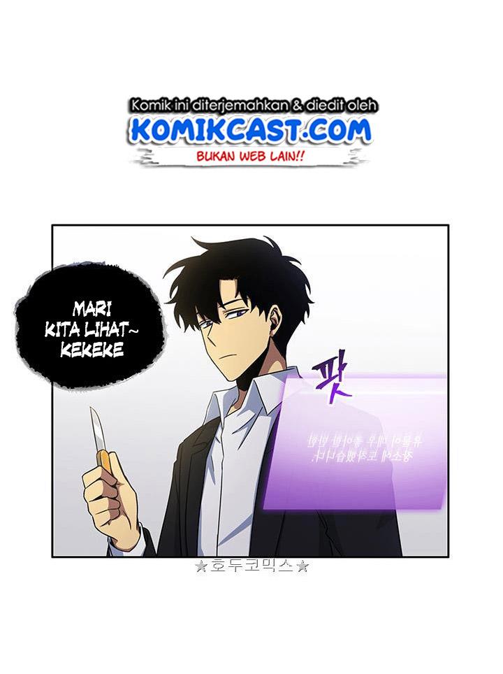 image-komik-tomb-raider-king-chapter-15-42/92