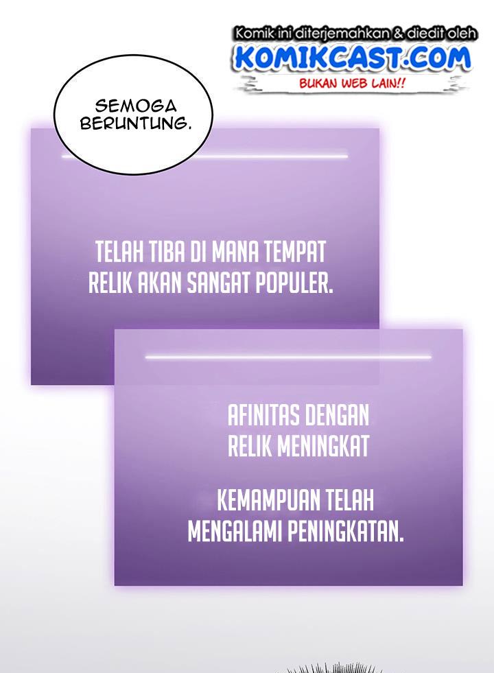 image-komik-tomb-raider-king-chapter-15-43/92