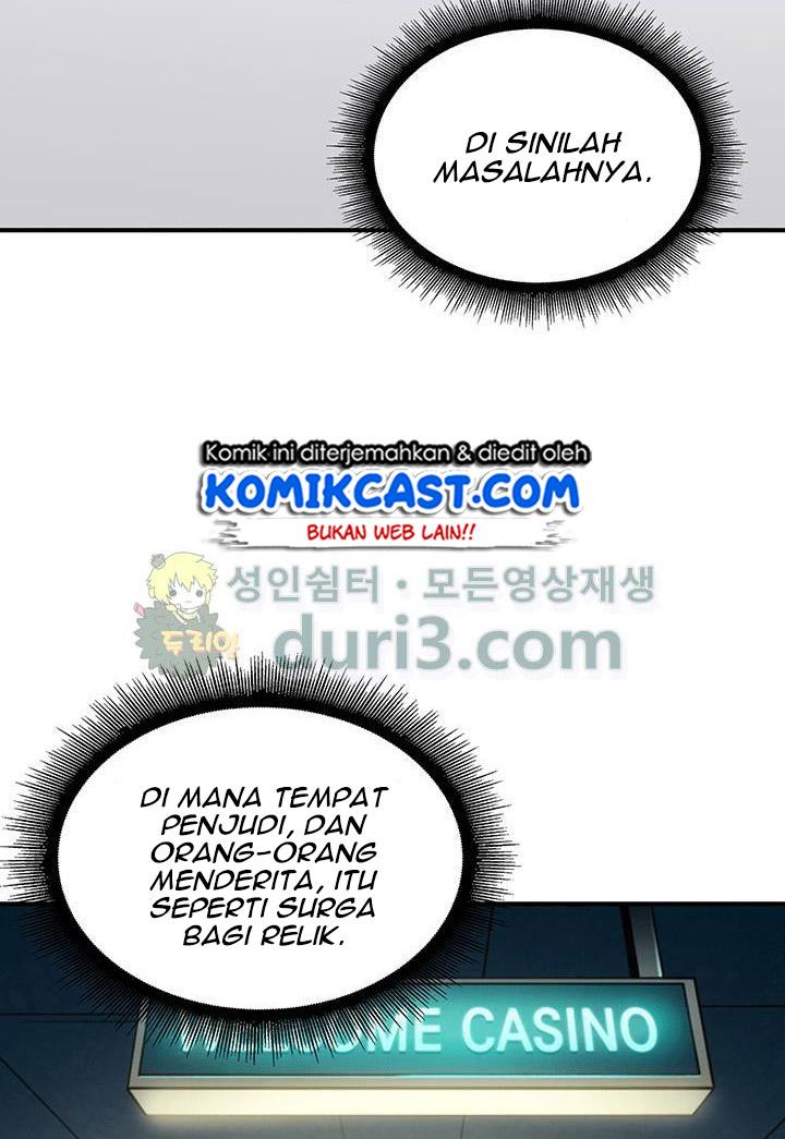 image-komik-tomb-raider-king-chapter-15-44/92