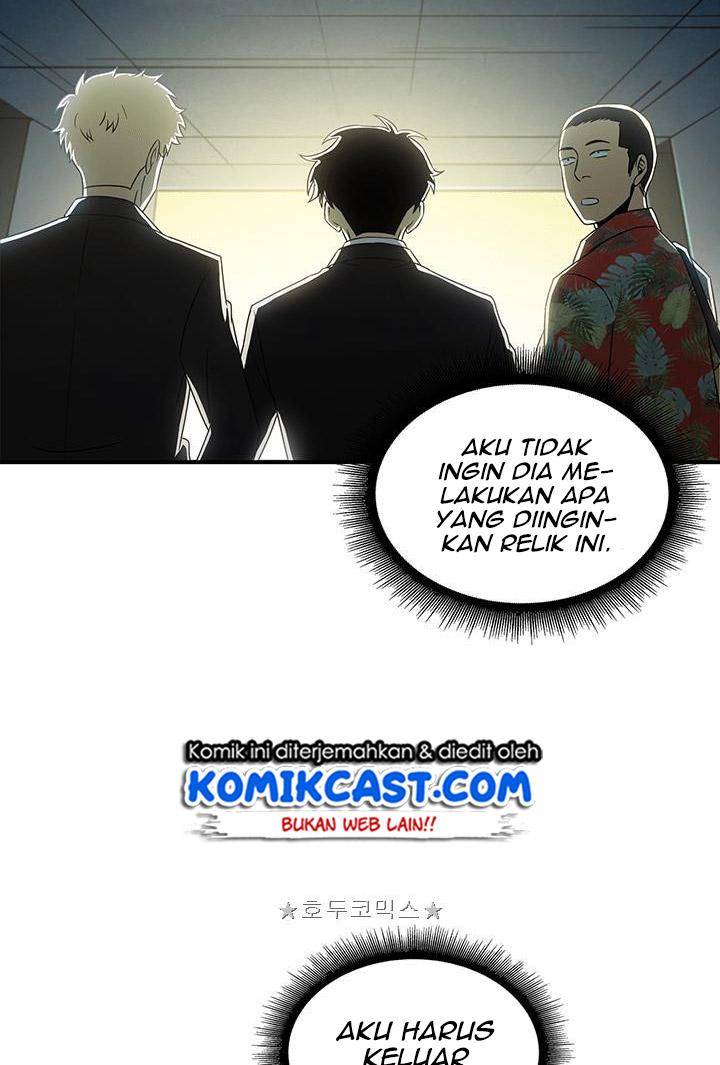 image-komik-tomb-raider-king-chapter-15-45/92