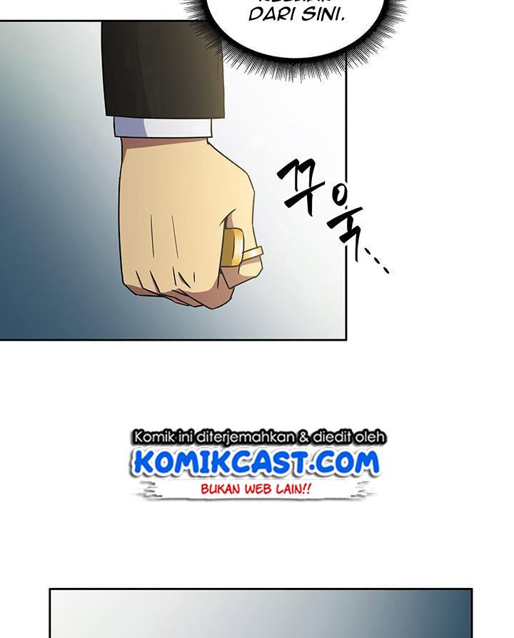 image-komik-tomb-raider-king-chapter-15-46/92