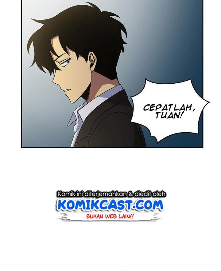 image-komik-tomb-raider-king-chapter-15-47/92