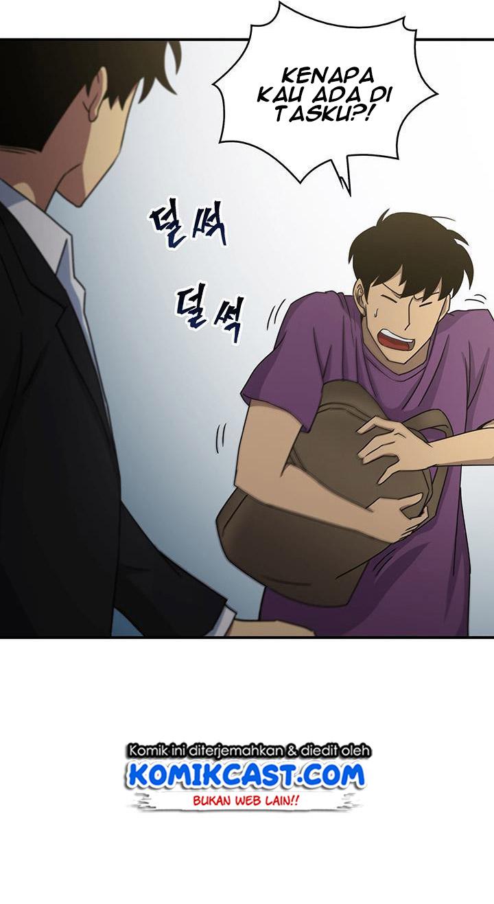 image-komik-tomb-raider-king-chapter-15-48/92