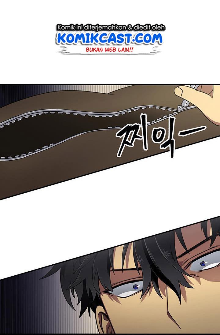 image-komik-tomb-raider-king-chapter-15-49/92