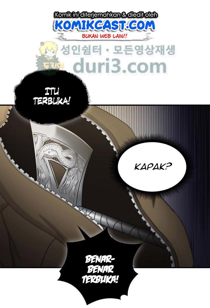 image-komik-tomb-raider-king-chapter-15-50/92