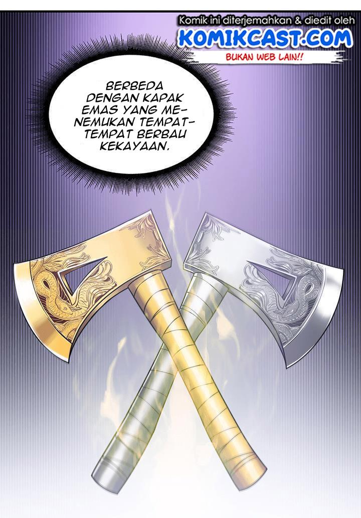 image-komik-tomb-raider-king-chapter-15-52/92