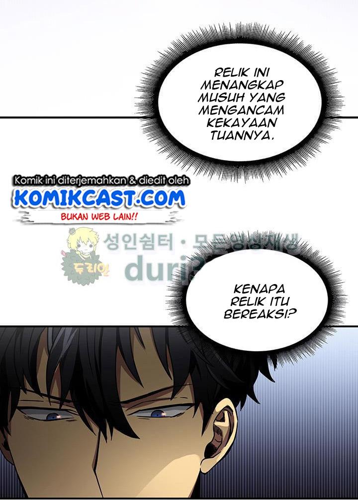 image-komik-tomb-raider-king-chapter-15-53/92