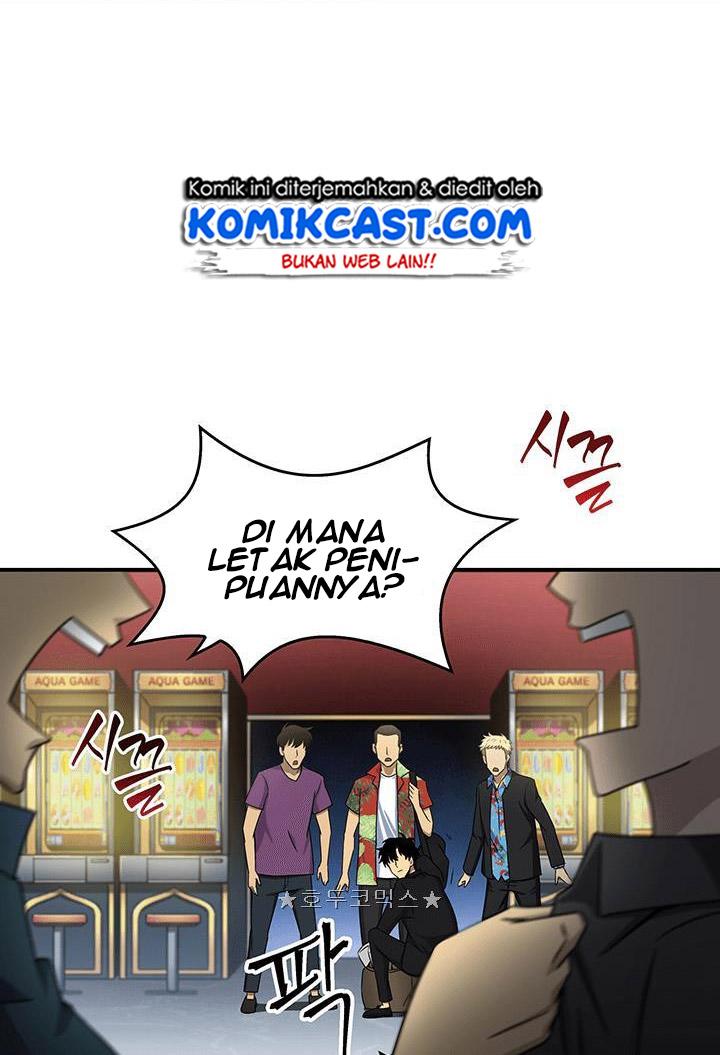 image-komik-tomb-raider-king-chapter-15-54/92