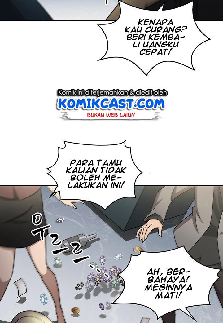 image-komik-tomb-raider-king-chapter-15-55/92