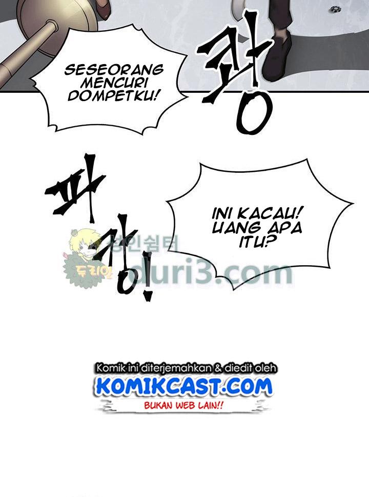 image-komik-tomb-raider-king-chapter-15-56/92