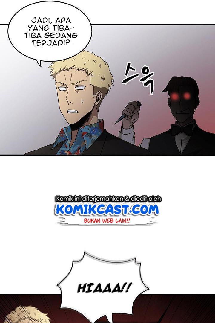 image-komik-tomb-raider-king-chapter-15-57/92