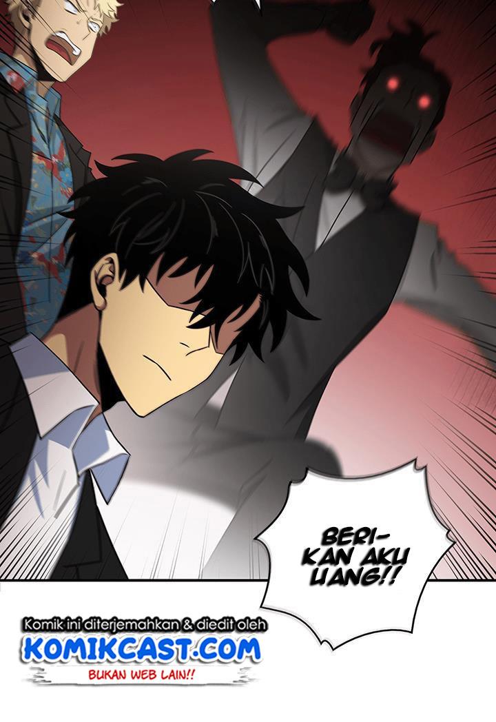 image-komik-tomb-raider-king-chapter-15-58/92