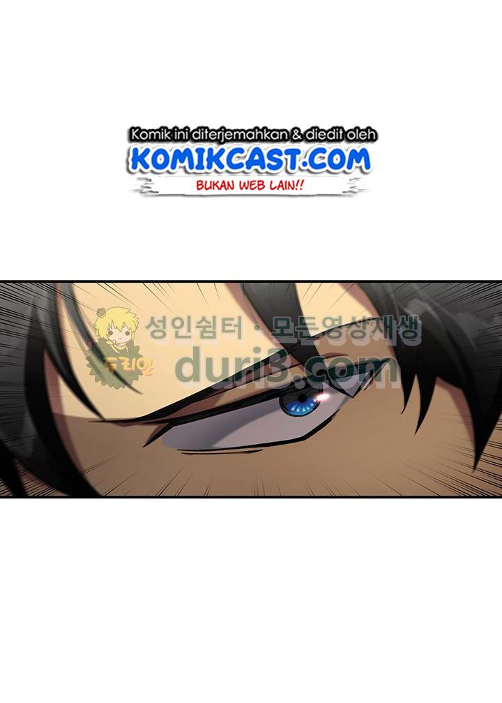 image-komik-tomb-raider-king-chapter-15-59/92