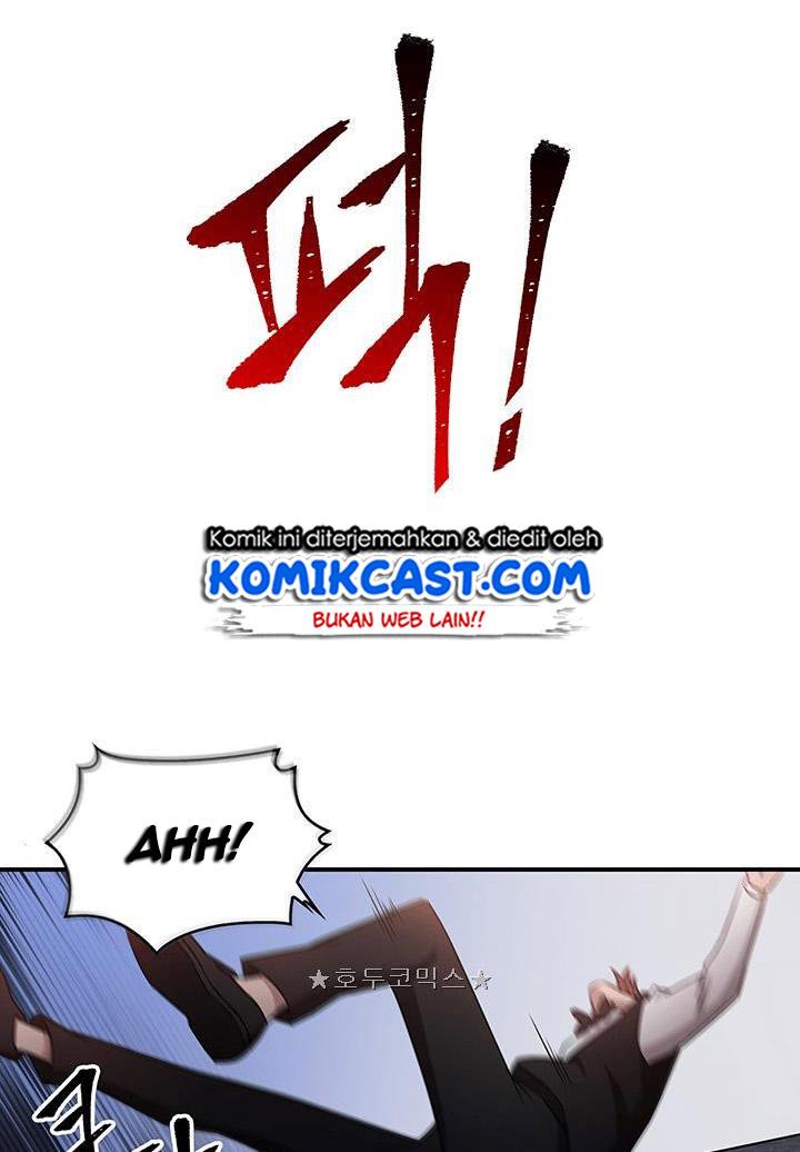 image-komik-tomb-raider-king-chapter-15-60/92