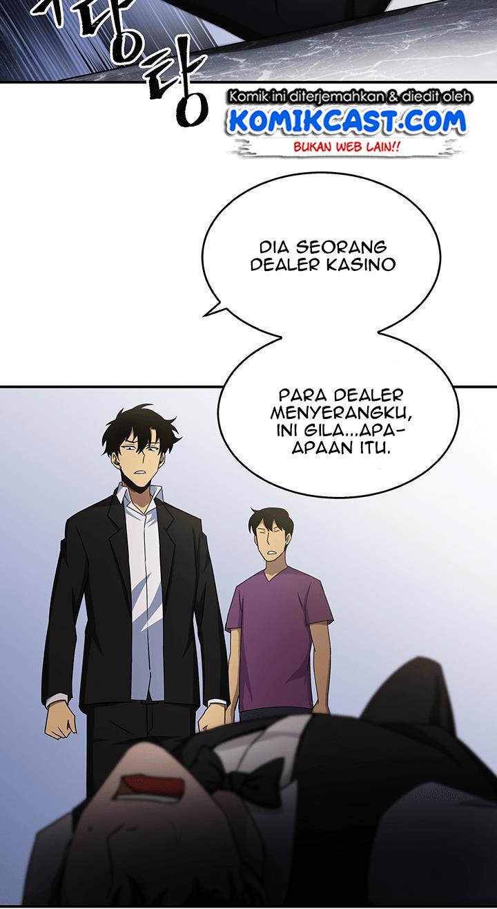 image-komik-tomb-raider-king-chapter-15-61/92