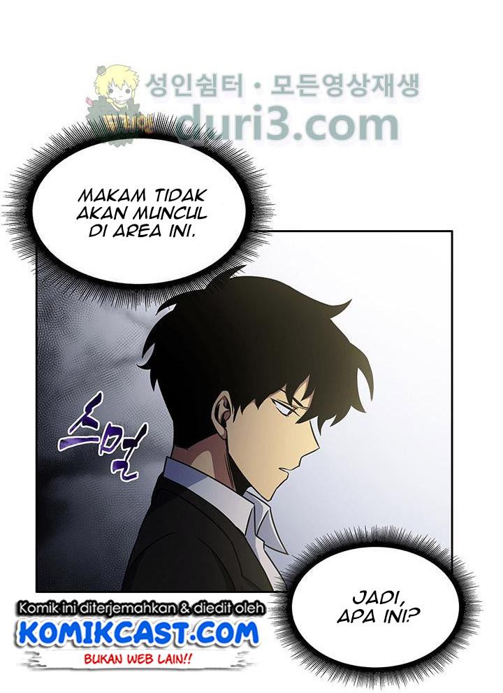 image-komik-tomb-raider-king-chapter-15-62/92