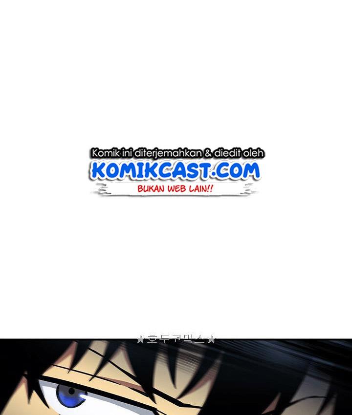 image-komik-tomb-raider-king-chapter-15-63/92