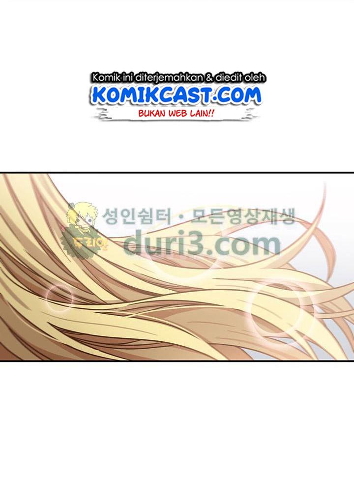 image-komik-tomb-raider-king-chapter-15-65/92