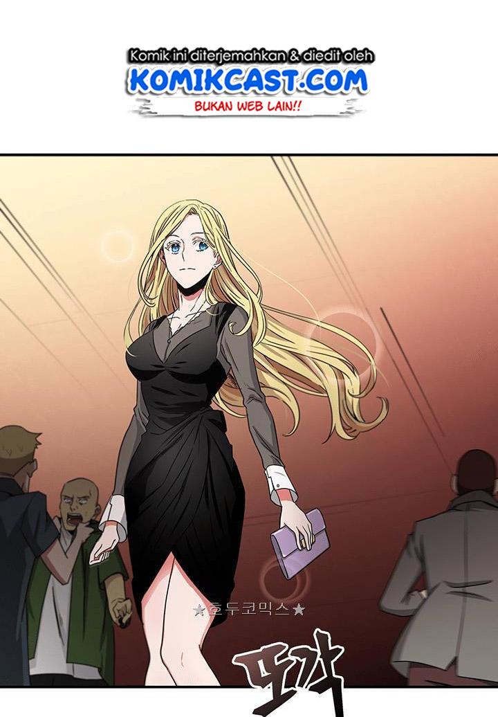 image-komik-tomb-raider-king-chapter-15-66/92