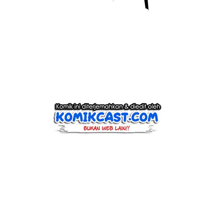 image-komik-tomb-raider-king-chapter-15-67/92