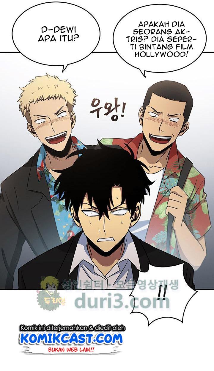 image-komik-tomb-raider-king-chapter-15-68/92