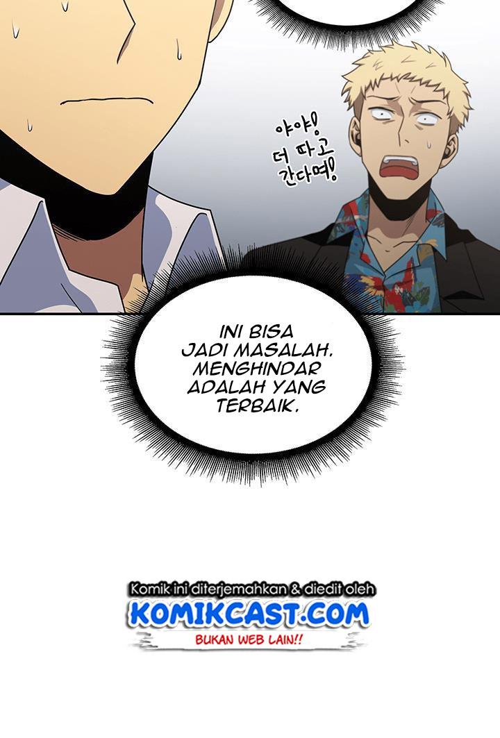 image-komik-tomb-raider-king-chapter-15-70/92