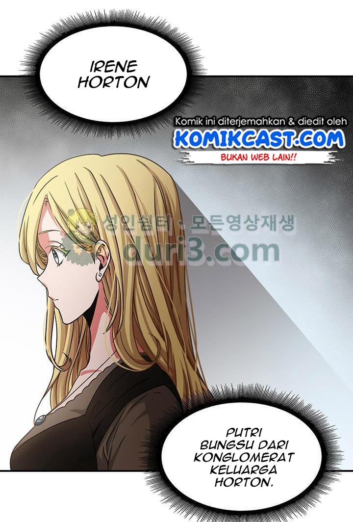 image-komik-tomb-raider-king-chapter-15-71/92